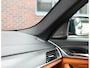 ALPINA B5 GT | Lavalina - Alpina Grün - Nieuw!