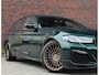 ALPINA B5 GT | Lavalina - Alpina Grün - Nieuw!