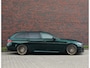 ALPINA B5 GT | Lavalina - Alpina Grün - Nieuw!