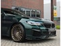 ALPINA B5 GT | Lavalina - Alpina Grün - Nieuw!