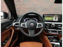 ALPINA B5 GT | Lavalina - Alpina Grün - Nieuw!