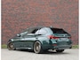ALPINA B5 GT | Lavalina - Alpina Grün - Nieuw!