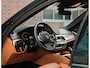 ALPINA B5 GT | Lavalina - Alpina Grün - Nieuw!