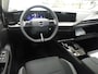 Opel Astra Electric 54 kWh Edition | Airco (automatisch) | Apple Carplay/Android Auto|telefoonintegratie premium | Cruise control adaptief