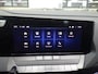 Opel Astra Electric 54 kWh Edition | Airco (automatisch) | Apple Carplay/Android Auto|telefoonintegratie premium | Cruise control adaptief