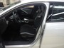 Opel Astra Electric 54 kWh Edition | Airco (automatisch) | Apple Carplay/Android Auto|telefoonintegratie premium | Cruise control adaptief