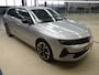 Opel Astra Electric 54 kWh Edition | Airco (automatisch) | Apple Carplay/Android Auto|telefoonintegratie premium | Cruise control adaptief