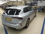 Opel Astra Electric 54 kWh Edition | Airco (automatisch) | Apple Carplay/Android Auto|telefoonintegratie premium | Cruise control adaptief