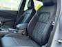 Nissan Qashqai 1.5 e-Power Tekna Plus 205PK | Rijklaarprijs! | Head-Up Display | BOSE Audio | Panoramadak | Stoel,- Stuur en Voorruitverwarming | 20'' Inch Velgen | Apple CarPlay & Android Auto | Nieuw uit voorraad leverbaar!
