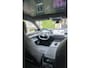Mazda 6e Takumi Long Range 80 kWh PANO | LEDER | STOELVENTI | HUD | CARPLAY | SOH 100%