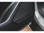 Mazda 6e Takumi Long Range 80 kWh PANO | LEDER | STOELVENTI | HUD | CARPLAY | SOH 100%