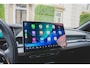 Mazda 6e Takumi Long Range 80 kWh PANO | LEDER | STOELVENTI | HUD | CARPLAY | SOH 100%
