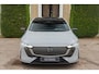 Mazda 6e Takumi Long Range 80 kWh PANO | LEDER | STOELVENTI | HUD | CARPLAY | SOH 100%