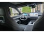 Mazda 6e Takumi Long Range 80 kWh PANO | LEDER | STOELVENTI | HUD | CARPLAY | SOH 100%