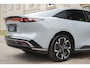 Mazda 6e Takumi Long Range 80 kWh PANO | LEDER | STOELVENTI | HUD | CARPLAY | SOH 100%
