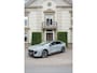 Mazda 6e Takumi Long Range 80 kWh PANO | LEDER | STOELVENTI | HUD | CARPLAY | SOH 100%