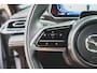 Mazda 6e Takumi Long Range 80 kWh PANO | LEDER | STOELVENTI | HUD | CARPLAY | SOH 100%