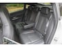 Mazda 6e Takumi Long Range 80 kWh PANO | LEDER | STOELVENTI | HUD | CARPLAY | SOH 100%