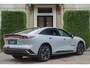 Mazda 6e Takumi Long Range 80 kWh PANO | LEDER | STOELVENTI | HUD | CARPLAY | SOH 100%