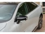 Mazda 6e Takumi Long Range 80 kWh PANO | LEDER | STOELVENTI | HUD | CARPLAY | SOH 100%