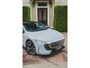 Mazda 6e Takumi Long Range 80 kWh PANO | LEDER | STOELVENTI | HUD | CARPLAY | SOH 100%