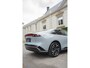 Mazda 6e Takumi Long Range 80 kWh PANO | LEDER | STOELVENTI | HUD | CARPLAY | SOH 100%