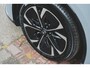 Mazda 6e Takumi Long Range 80 kWh PANO | LEDER | STOELVENTI | HUD | CARPLAY | SOH 100%