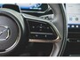 Mazda 6e Takumi Long Range 80 kWh PANO | LEDER | STOELVENTI | HUD | CARPLAY | SOH 100%