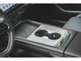 Mazda 6e Takumi Long Range 80 kWh PANO | LEDER | STOELVENTI | HUD | CARPLAY | SOH 100%