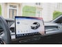 Mazda 6e Takumi Long Range 80 kWh PANO | LEDER | STOELVENTI | HUD | CARPLAY | SOH 100%