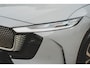 Mazda 6e Takumi Long Range 80 kWh PANO | LEDER | STOELVENTI | HUD | CARPLAY | SOH 100%