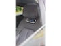 Mazda 6e Takumi Long Range 80 kWh PANO | LEDER | STOELVENTI | HUD | CARPLAY | SOH 100%