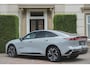 Mazda 6e Takumi Long Range 80 kWh PANO | LEDER | STOELVENTI | HUD | CARPLAY | SOH 100%