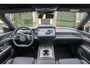 Mazda 6e Takumi Long Range 80 kWh PANO | LEDER | STOELVENTI | HUD | CARPLAY | SOH 100%
