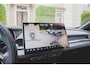 Mazda 6e Takumi Long Range 80 kWh PANO | LEDER | STOELVENTI | HUD | CARPLAY | SOH 100%