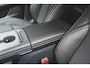 Mazda 6e Takumi Long Range 80 kWh PANO | LEDER | STOELVENTI | HUD | CARPLAY | SOH 100%