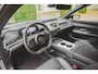 Mazda 6e Takumi Long Range 80 kWh PANO | LEDER | STOELVENTI | HUD | CARPLAY | SOH 100%