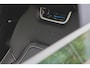 Mazda 6e Takumi Long Range 80 kWh PANO | LEDER | STOELVENTI | HUD | CARPLAY | SOH 100%