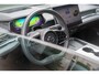 Mazda 6e Takumi Long Range 80 kWh PANO | LEDER | STOELVENTI | HUD | CARPLAY | SOH 100%