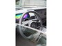 Mazda 6e Takumi Long Range 80 kWh PANO | LEDER | STOELVENTI | HUD | CARPLAY | SOH 100%