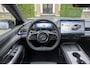 Mazda 6e Takumi Long Range 80 kWh PANO | LEDER | STOELVENTI | HUD | CARPLAY | SOH 100%