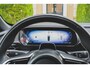 Mazda 6e Takumi Long Range 80 kWh PANO | LEDER | STOELVENTI | HUD | CARPLAY | SOH 100%
