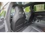 Mazda 6e Takumi Long Range 80 kWh PANO | LEDER | STOELVENTI | HUD | CARPLAY | SOH 100%