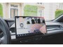 Mazda 6e Takumi Long Range 80 kWh PANO | LEDER | STOELVENTI | HUD | CARPLAY | SOH 100%