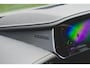 Mazda 6e Takumi Long Range 80 kWh PANO | LEDER | STOELVENTI | HUD | CARPLAY | SOH 100%