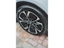 Mazda 6e Takumi Long Range 80 kWh PANO | LEDER | STOELVENTI | HUD | CARPLAY | SOH 100%