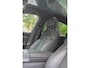Mazda 6e Takumi Long Range 80 kWh PANO | LEDER | STOELVENTI | HUD | CARPLAY | SOH 100%