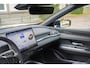 Mazda 6e Takumi Long Range 80 kWh PANO | LEDER | STOELVENTI | HUD | CARPLAY | SOH 100%