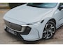 Mazda 6e Takumi Long Range 80 kWh PANO | LEDER | STOELVENTI | HUD | CARPLAY | SOH 100%
