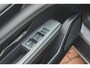 Mazda 6e Takumi Long Range 80 kWh PANO | LEDER | STOELVENTI | HUD | CARPLAY | SOH 100%